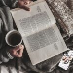 resized_33_api
