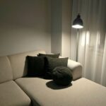 resized_41_api